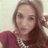 Irenemarin5's profile image