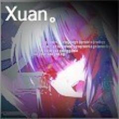 にじさんじ箱推/百合すき/vip店長すき/観月咲良さんの声ほんまに好き/無言フォローで失礼します