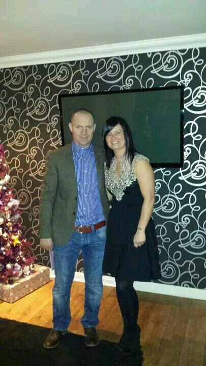 Mamacaza3's profile picture. 