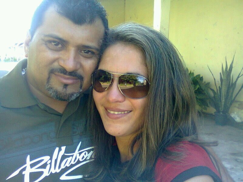 eu sou evangélico,estudei teologia,em duas faculdades, betesda e EETAD tenho curso, básico e intermediário.