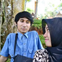 Rifa (@rifanisrina1) 's Twitter Profile