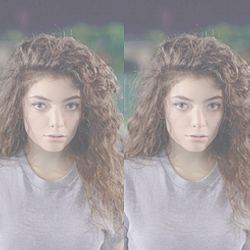 ForeverLorde's profile picture. 