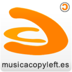 MUSICACOPYLEFT.ES