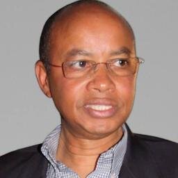 rnc_usa's profile picture. Ijwi ry'Ihuriro Nyarwanda
The Voice of Rwanda National Congress
La Voix de Congres National Rwandais
Dufatanye inzira y'amahoro twubake u Rwanda rushya