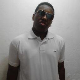 humilde sempre terei .. =D