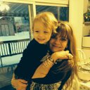 Tami Ferguson - @ferguson_tami - Twitter