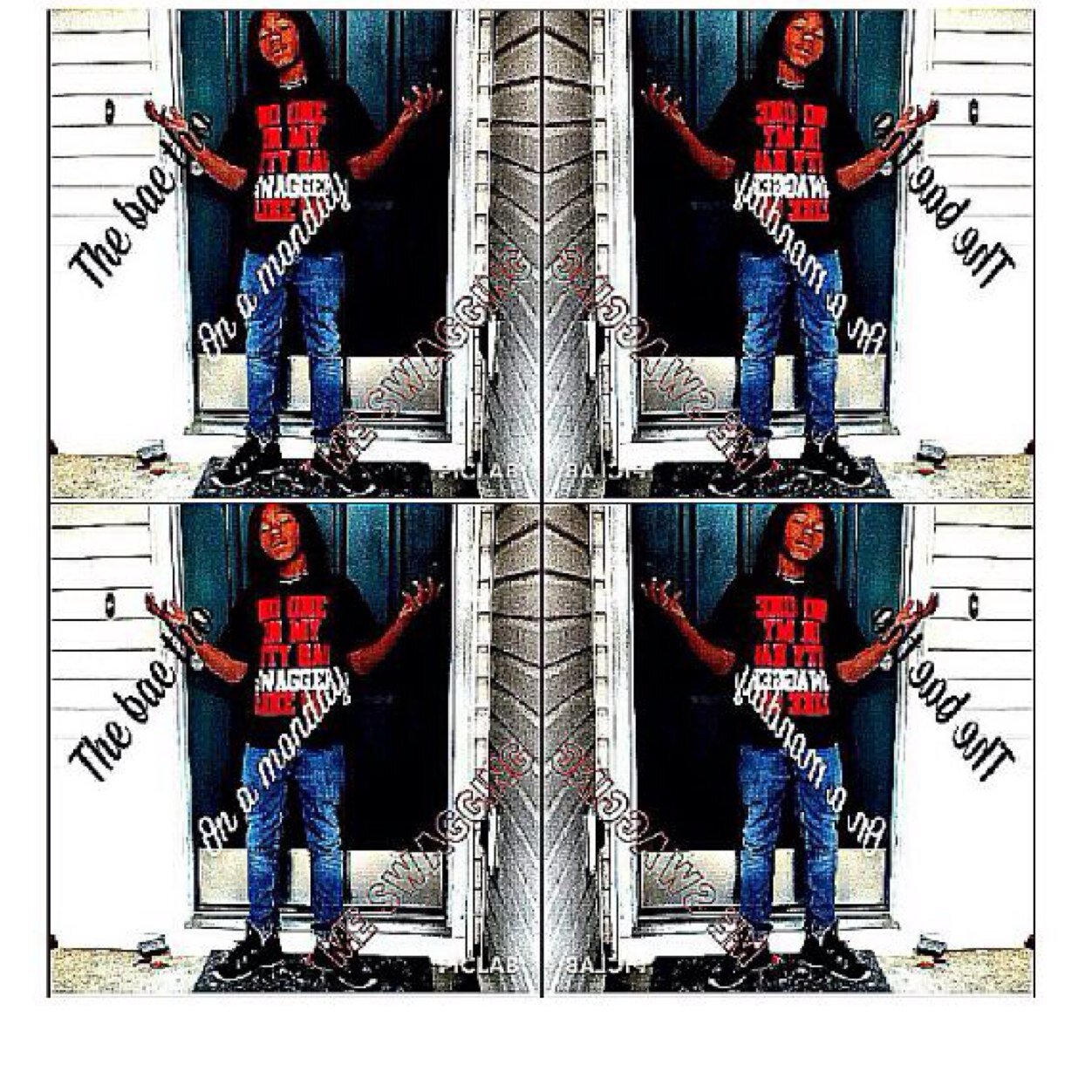 kool_kid_quan's profile picture. Always will follow ppl n need ppl to follow me bck