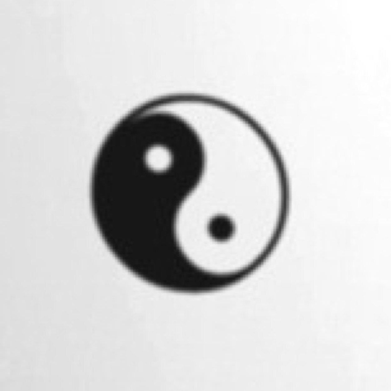 ohxsad Profile Picture