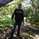 Steve Messier - @Messier04Steve - Twitter