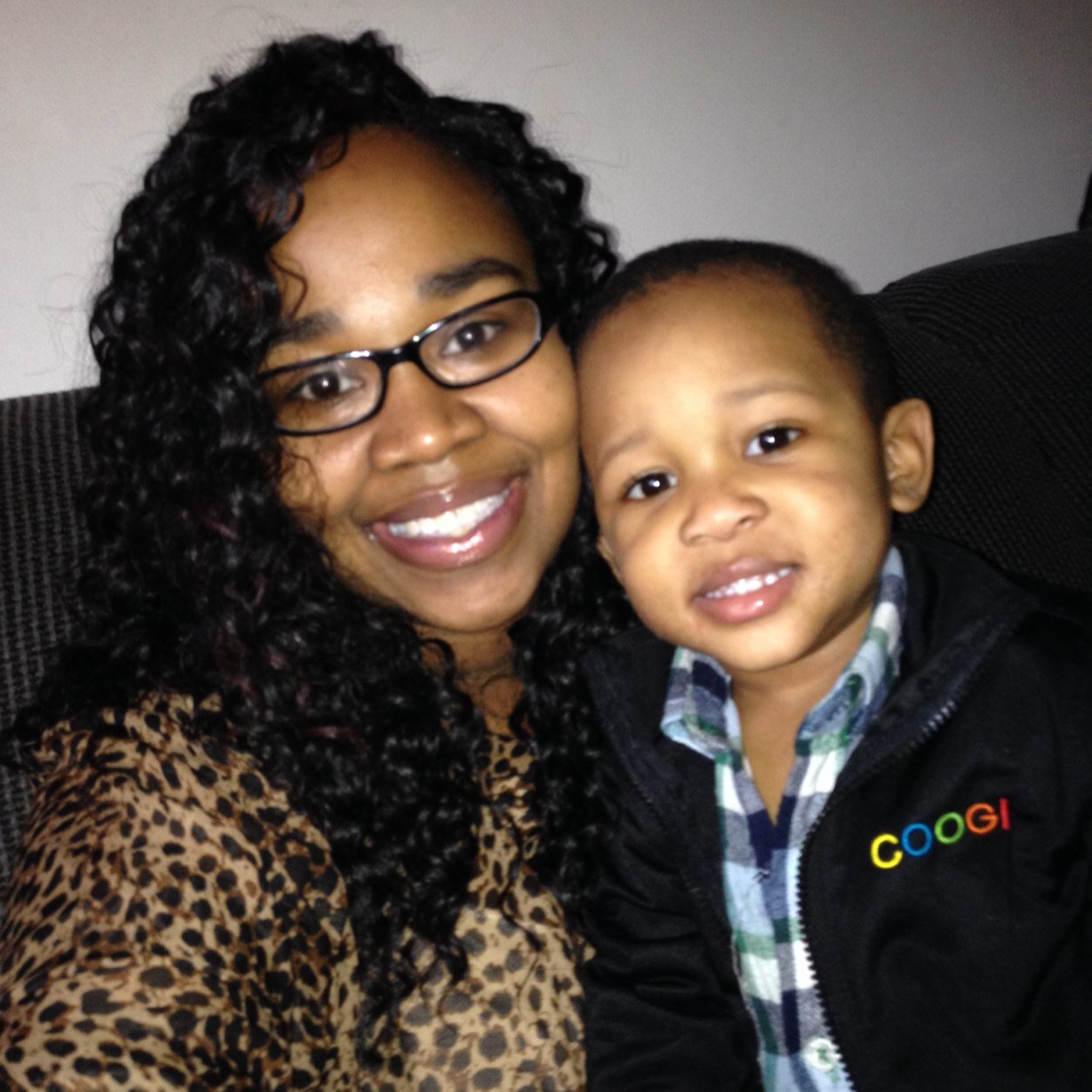 #TeamMommy #TeamCapricorn #TeamSpeakMyMind The best day of my life was 03-28-13 #TeamLovingBrayden...Living&Loving Life IT GETS NO BETTER =)