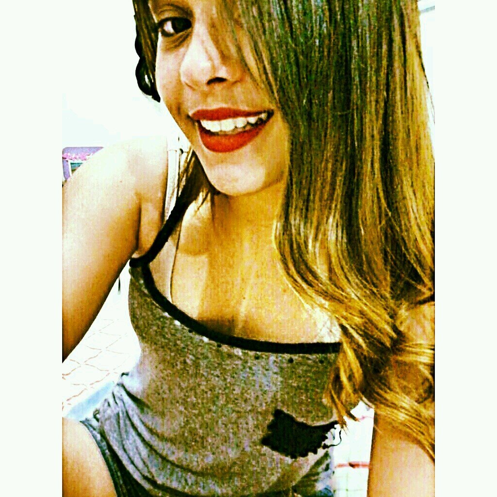 justinftbiba's profile picture. The world is full of boring, identical people and meaningless.