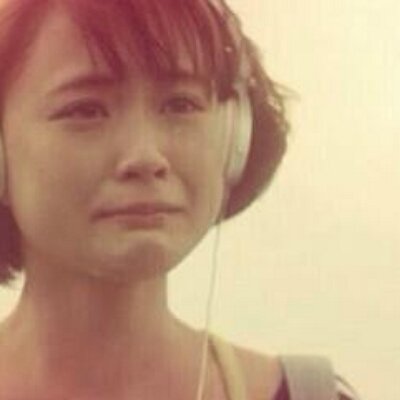 カノ嘘 大原櫻子 Rrricccooo Twitter