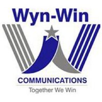Wyn Win Communications (@wynwincomm) 's Twitter Profile