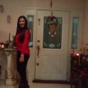 Iris Torres (@0022Iris) Twitter
