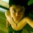 BayuandiraBayu's profile image