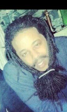 I'm on a different type of level,the Porsche smoke grey u see clouds when I hit the pedal, im in this world alone but if you want to walk with me feel free,