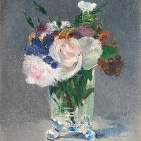 Nick Cope (@nickcope) 's Twitter Profile