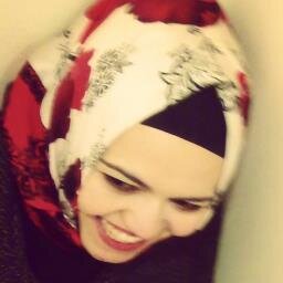 haticeoructokgz's profile picture. Selçuk Üniversitesi-KTO Karatay Üniversitesi mimarlık-iç mimarlık