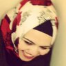 haticeoructokgz's profile picture. Selçuk Üniversitesi-KTO Karatay Üniversitesi mimarlık-iç mimarlık