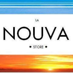 Mujer Online Store