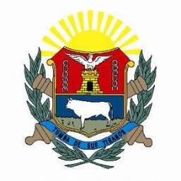 Venezolano, Merideño y Oriental, Comerciante, Locutor, Productor Agropecuario, leal a nuestro suelo patrio!