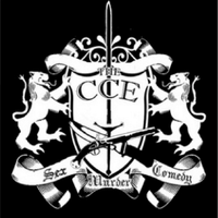 The CCE (@wearecce) 's Twitter Profile