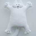 Хрущ, що гуде на 25% через знеструмлення - @iris__ko - Twitter