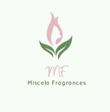 miscelacompany's profile picture. Where buying fragrance is a more pleasurable experience. Young Start-up Talent finalist (Gatwick Diamond)