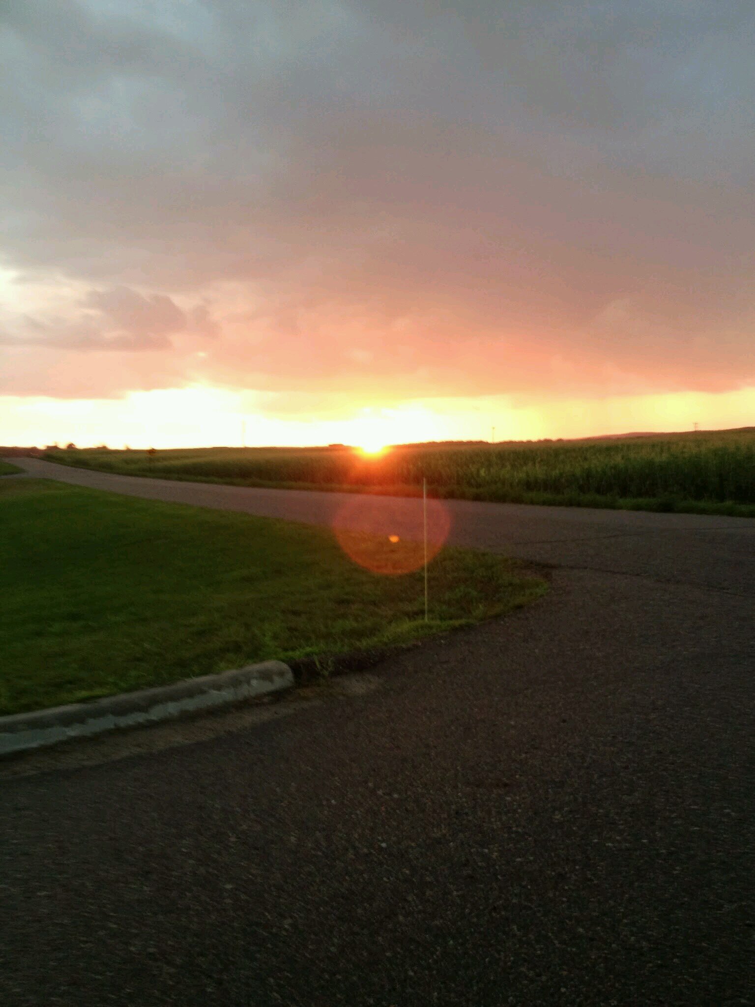 jclynky's profile picture. 