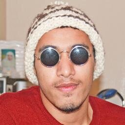 AyoubRmidi's profile picture. Cloud Data Engineer at Sfeir, Author @TDataScience & Moderator @StackOverflow. Most of time doing the @googlecloud things.