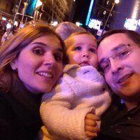 carol rovira (@patxcarito) 's Twitter Profile Photo