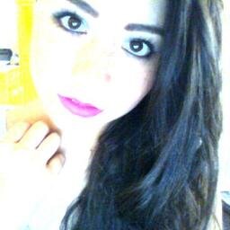 i ♥love you (prince royce)