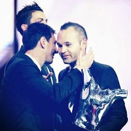 RaDy639's profile picture. 