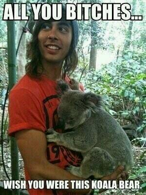 18 | Single シ | BVB | Kelly Clarkson | Demi | Follow me I follow back! | Message me |