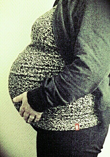 jorien27's profile picture. trotse moeder van joris, die de dappere strijd aan gaat tegen neuroblastoom