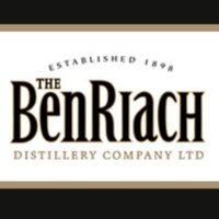 BenRiach USA (@benriachusa) 's Twitter Profile