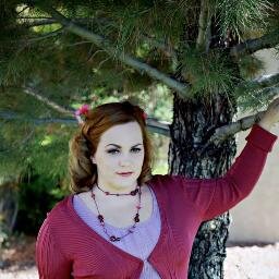 Wedding Officiant ~ Institutionalizing the world, one couple at a time!
