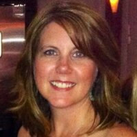 Colleen McFarland (@colmcfarland) 's Twitter Profile