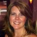 Colleen McFarland (@colmcfarland) Twitter profile photo Colleen McFarland (@colmcfarland) Twitter profile photo