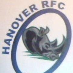 HanoverRugby's profile picture. Founded the Hanover Rugby Club in 2004 now celebrating over 10 years!