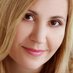 Oksana Shevchenko 🇺🇦🇨🇦 (@oksanaottawa) Twitter profile photo Oksana Shevchenko 🇺🇦🇨🇦 (@oksanaottawa) Twitter profile photo