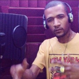 MarieeeeSODMG's profile picture. Believe you can and you're halfway there.