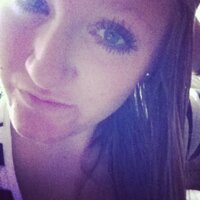 ∞ (@nn_iicolee) 's Twitter Profile