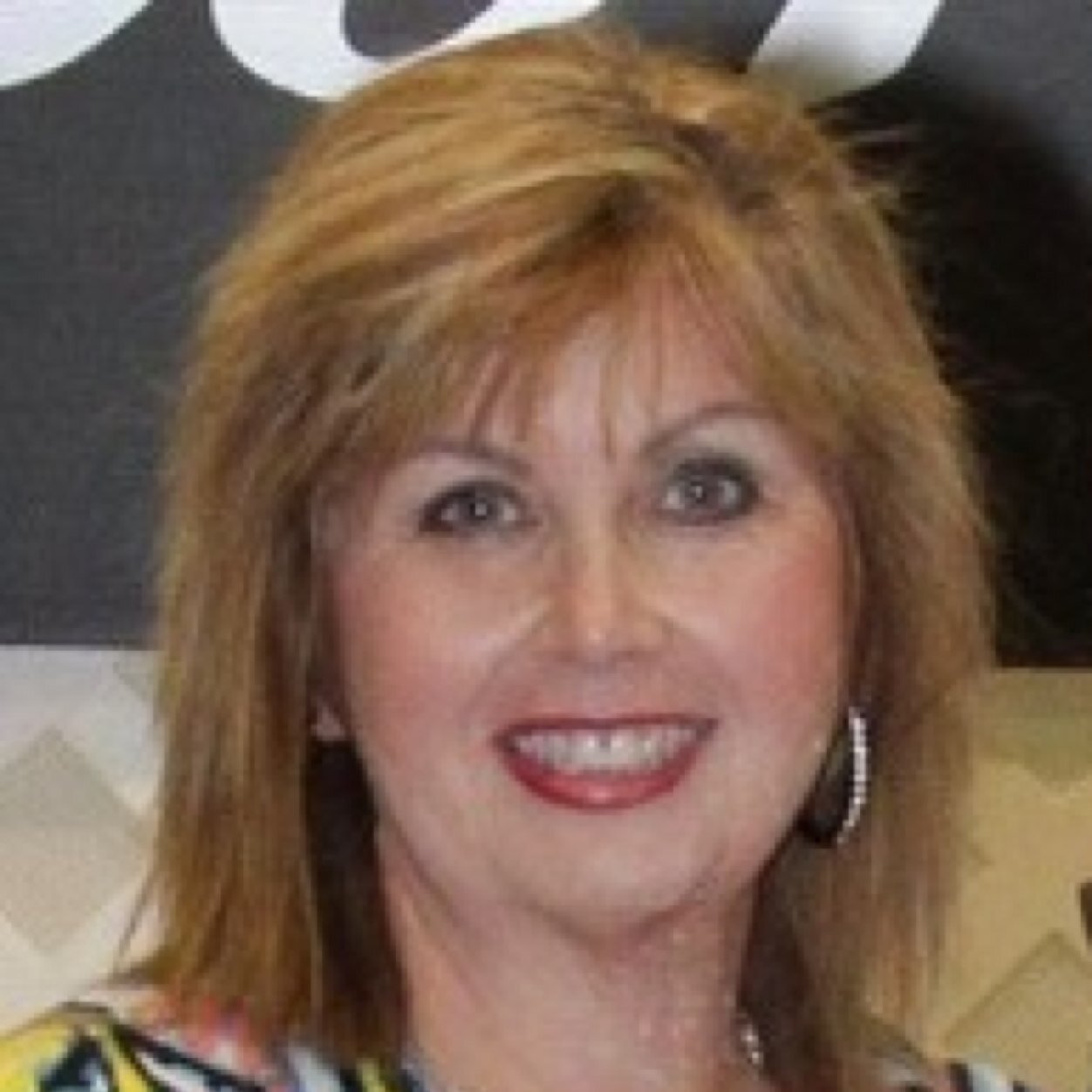 I am a wife, mother, nana, friend and a retired high school teacher...what more could I ask for....