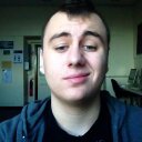 Frank Gábor - @CaptainGabor - Twitter