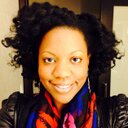 SunshineLLP - @LaWandaHodges - Twitter