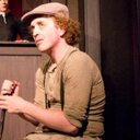 Brian Ault - @JudeBA - Twitter