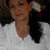 esmeralda rincon (@esmeraldarin) Twitter profile photo esmeralda rincon (@esmeraldarin) Twitter profile photo
