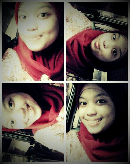 ♥mama ayah♥