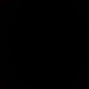 pie  - @GavinDuffy9 - Twitter